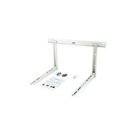 Perfect Aire Condensr Mountng Bracket MA-SB35